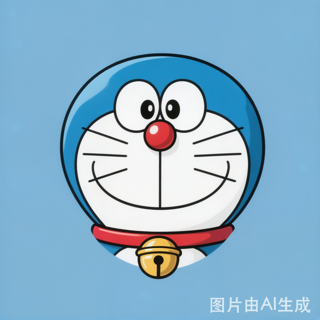 小叮当